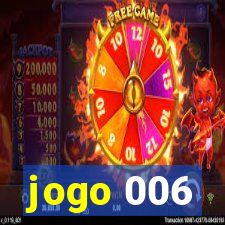 jogo 006